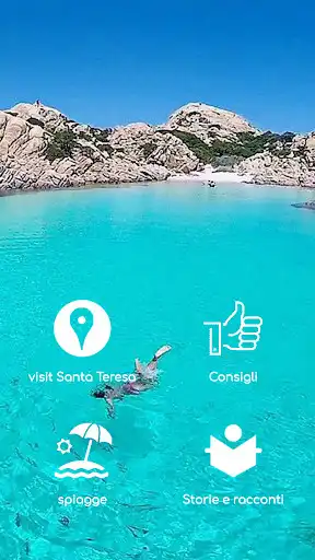 Play Santa Teresa Gallura and enjoy Santa Teresa Gallura with UptoPlay Play Santa Teresa Gallura and enjoy Santa Teresa Gallura with UptoPlay