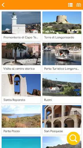 Play Santa Teresa Gallura as an online game online Santa Teresa Gallura with UptoPlay it.creareunapp.editor.android5d1604f8ce45f Play Santa Teresa Gallura as an online game Santa Teresa Gallura with UptoPlay