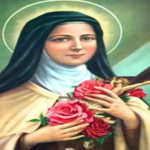 Play Santa Teresita del Niño Jesús APK