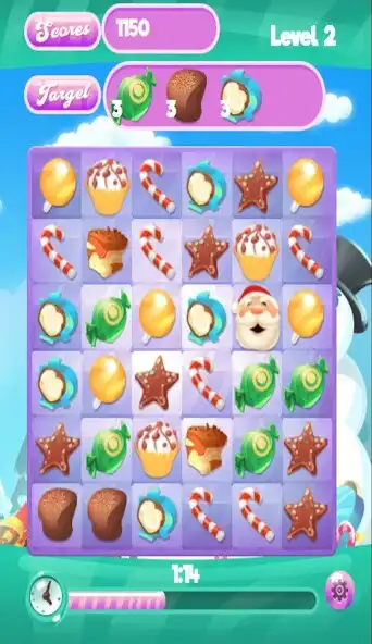 Play Santa Time Candi Burst and enjoy Santa Time Candi Burst with UptoPlay Play Santa Time Candi Burst and enjoy Santa Time Candi Burst with UptoPlay