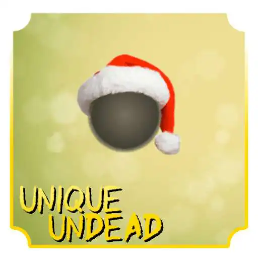 Free play online Santa Time Icon Pack  APK