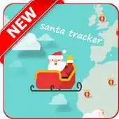 Free play online Santa Tracker For Kids APK Free play online Santa Tracker For Kids APK
