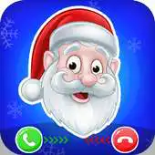 Free play online Santa Tracker APK Free play online Santa Tracker APK
