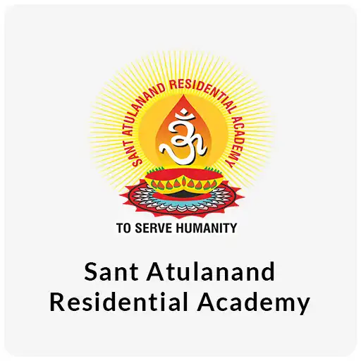Play Sant Atulanand Academy APK Play Sant Atulanand Academy APK