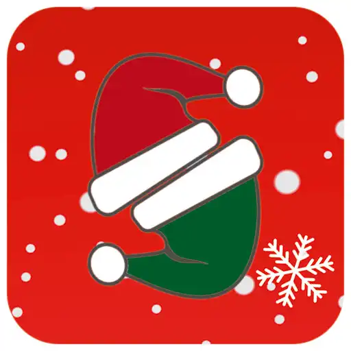 Play Santa versus Thieves APK Play Santa versus Thieves APK