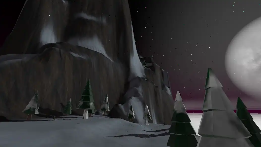 Play Santa versus Thieves  and enjoy Santa versus Thieves with UptoPlay