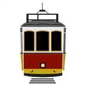 Free play online SANTAXI Motorista APK