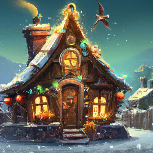 Play Santa Xmas Quest: Gift or Coal APK Play Santa Xmas Quest: Gift or Coal APK