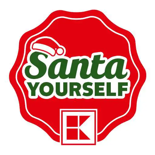 Play Santa Yourself APK
