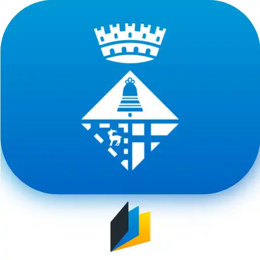 Play Sant Celoni AR APK