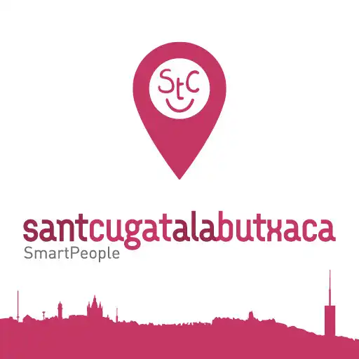Play Sant Cugat a la butxaca APK