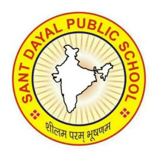 Play Sant Dayal Public School APK