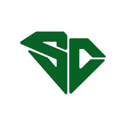 Play Santee Cooper’s My Energy Link APK