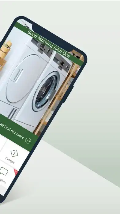 Play Santee Cooper’s My Energy Link as an online game Santee Cooper’s My Energy Link with UptoPlay