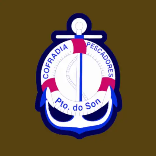 Play San Telmo - C.P. Porto do Son APK