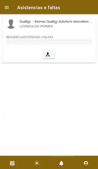 Play San Telmo - C.P. Porto do Son  and enjoy San Telmo - C.P. Porto do Son with UptoPlay