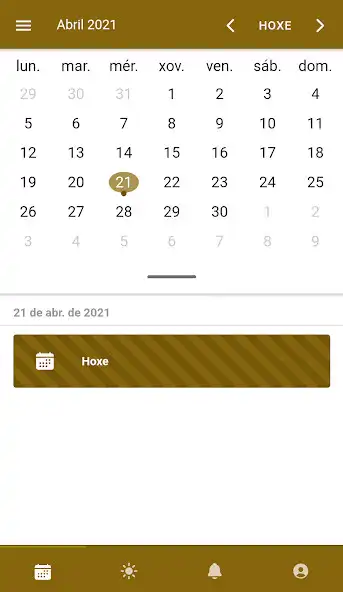 Play San Telmo - C.P. Porto do Son as an online game San Telmo - C.P. Porto do Son with UptoPlay