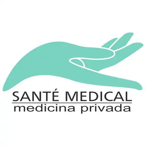 Play Sante Medical APK Play Sante Medical APK
