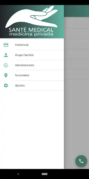 Play Sante Medical  and enjoy Sante Medical with UptoPlay