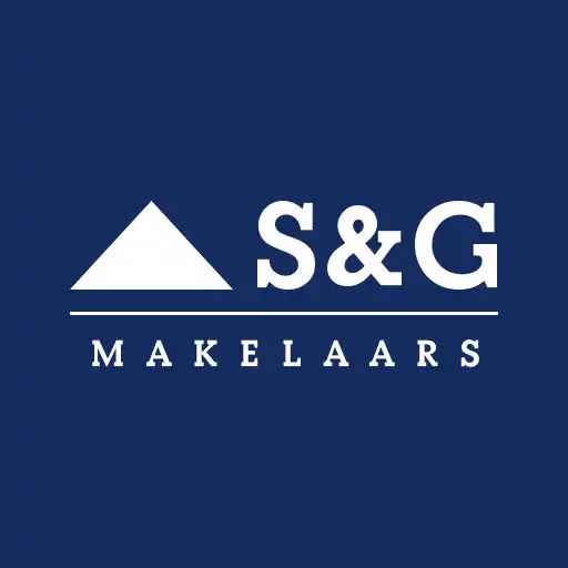 Play Santen Gasille Makelaars APK Play Santen Gasille Makelaars APK