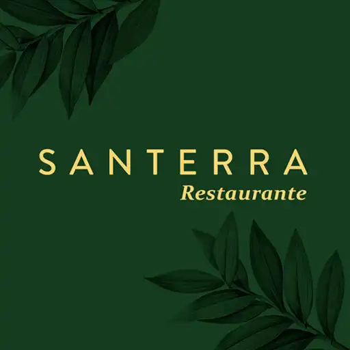 Play SANTERRA APK Play SANTERRA APK