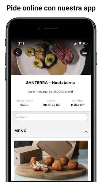 Play SANTERRA  and enjoy SANTERRA with UptoPlay
