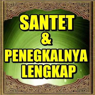 Play Santet Dan panangkalnya Play Santet Dan panangkalnya