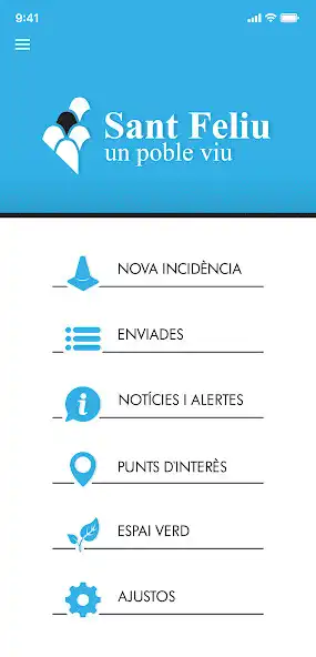 Play Sant Feliu de Codines and enjoy Sant Feliu de Codines with UptoPlay Play Sant Feliu de Codines and enjoy Sant Feliu de Codines with UptoPlay