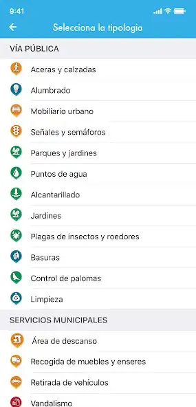 Play Sant Feliu de Codines as an online game online Sant Feliu de Codines with UptoPlay Play Sant Feliu de Codines as an online game Sant Feliu de Codines with UptoPlay