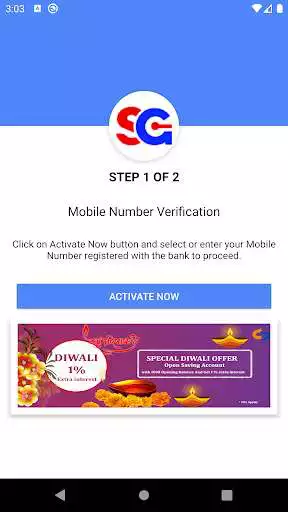 Play Sant Goroba Nidhi and enjoy Sant Goroba Nidhi with UptoPlay Play Sant Goroba Nidhi and enjoy Sant Goroba Nidhi with UptoPlay