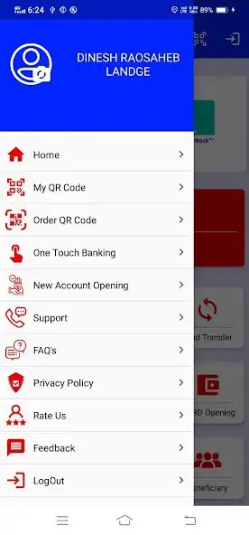 Play SantGoroba as an online game SantGoroba with UptoPlay