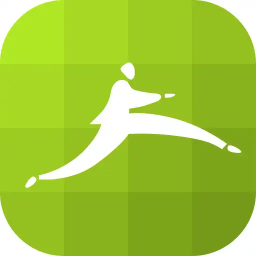 Play Santé Gras Savoye APK