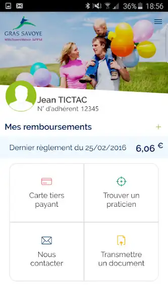 Play Santé Gras Savoye as an online game Santé Gras Savoye with UptoPlay