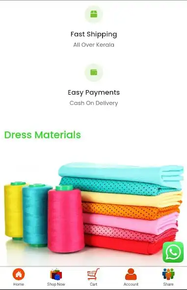 Play Santhas as an online game Santhas with UptoPlay