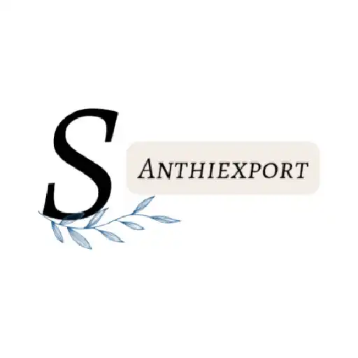 Play Santhi Export APK Play Santhi Export APK