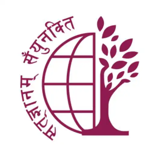 Play Santhom College,Edanji APK Play Santhom College,Edanji APK