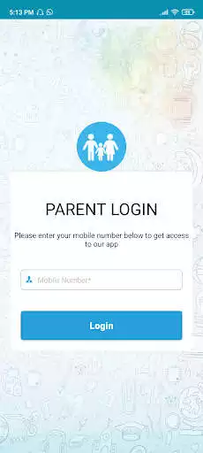 Play San Thome Academy Dewas  and enjoy San Thome Academy Dewas with UptoPlay