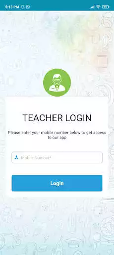 Play San Thome Academy Dewas as an online game San Thome Academy Dewas with UptoPlay