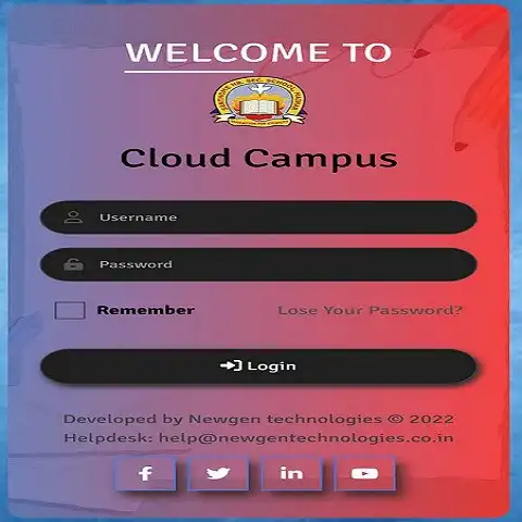 Play Santhome Hr Sec School, MAIHAR  and enjoy Santhome Hr Sec School, MAIHAR with UptoPlay