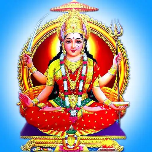 Play Santhoshi Matha Viradha Pooja Tamil Mantras APK