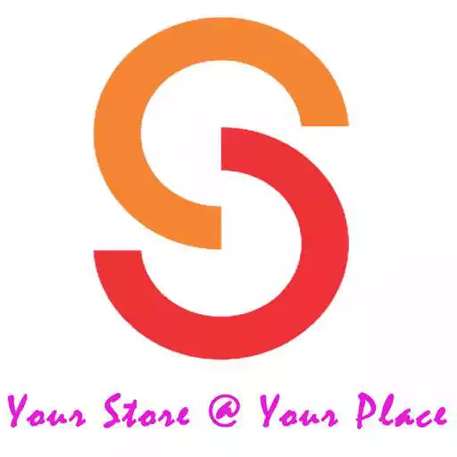 Free play online Santhosh Stores APK