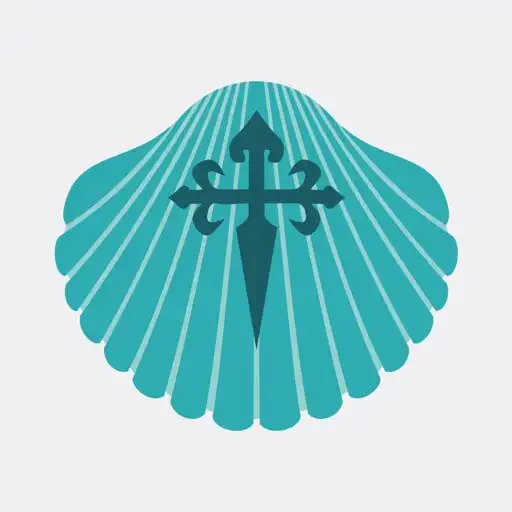 Play Santiago Alentejo e Ribatejo APK