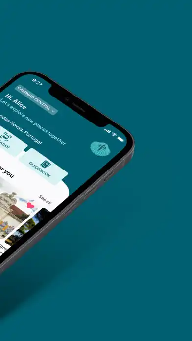 Play Santiago Alentejo e Ribatejo as an online game Santiago Alentejo e Ribatejo with UptoPlay