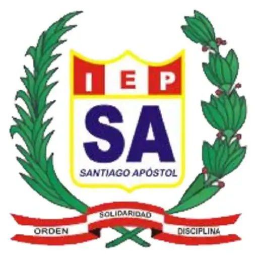 Play Santiago Apostol APK