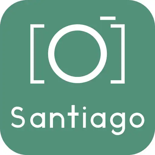 Play Santiago de Chile Guide & Tours APK