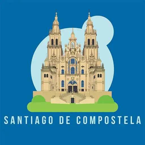 Play Santiago de Compostela Travel Guide APK Play Santiago de Compostela Travel Guide APK