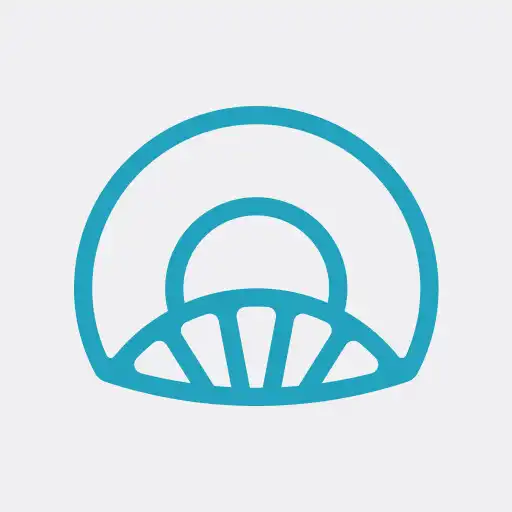 Play Santiago Jacobeus Badajoz APK