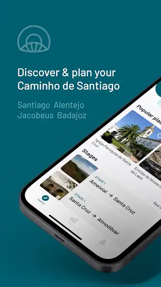 Play Santiago Jacobeus Badajoz and enjoy Santiago Jacobeus Badajoz with UptoPlay Play Santiago Jacobeus Badajoz and enjoy Santiago Jacobeus Badajoz with UptoPlay