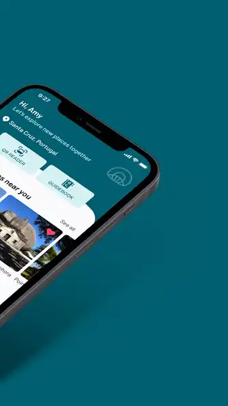 Play Santiago Jacobeus Badajoz as an online game online Santiago Jacobeus Badajoz with UptoPlay Play Santiago Jacobeus Badajoz as an online game Santiago Jacobeus Badajoz with UptoPlay