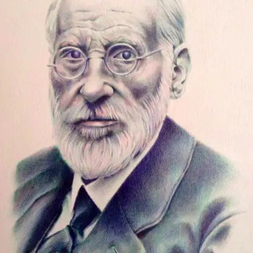 Play Santiago Ramón y Cajal frases APK